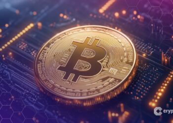 Bitcoin Price Prediction: Year-End $100K Target Alive – Here Are the Three Drivers That Matter