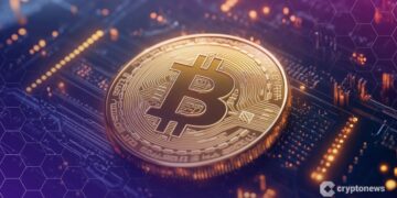 Bitcoin Price Prediction: Year-End $100K Target Alive – Here Are the Three Drivers That Matter