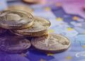 Euro Stablecoin Market Doubles to $680M A Year After MiCA