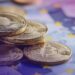 Euro Stablecoin Market Doubles to $680M A Year After MiCA