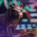 Bitcoin “Liveliness” Indicator Rises, Hinting the Bull Cycle May Not Be Over