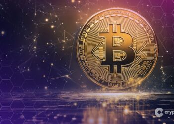 Bitcoin Price Analysis: 92% Fed Rate Cut Probability Sparks Bitcoin Comeback Talk