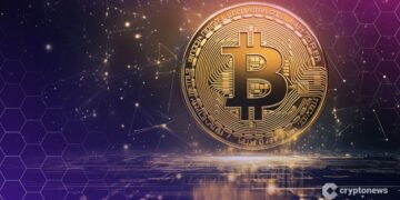 Bitcoin Price Analysis: 92% Fed Rate Cut Probability Sparks Bitcoin Comeback Talk