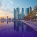 Binance Gains Multiple Regulatory Approvals In Abu Dhabi, Deepening UAE Presence
