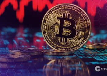 Bitcoin Tests Key Fibonacci Support as Analysts Warn of Drop to $76K
