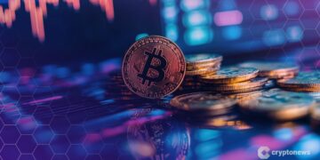 Fed Liquidity Move Could Send Bitcoin “Sharply Higher,” Analysts Say