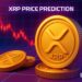 XRP Price Prediction: Panic Sets In as XRP Drops Again – But This Signal Says a Massive Bounce Could Be Coming