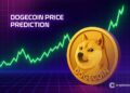 Dogecoin Price Prediction: Network Just Hit 3-Month High – Why Isn’t Anyone Talking About What Happens Next?