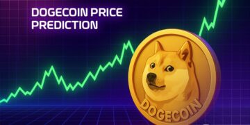 Dogecoin Price Prediction: Network Just Hit 3-Month High – Why Isn’t Anyone Talking About What Happens Next?