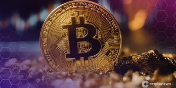 MetaPlanet CEO Reveals Strategy-Style ‘MARS’ Plan to Supercharge Bitcoin Buying