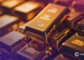 Standard Chartered-Backed Libeara Launches Tokenized Gold Fund in Singapore