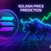 Solana Price Prediction: Bullish Pattern + 6 Weeks of ETF Inflows – Is SOL About to Break Out Big?
