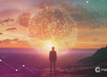 OKX and Deltix Boost US Institutional Trading