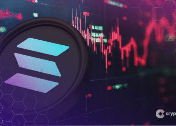 Shrinking Liquidity Puts Solana on Unsteady Ground as Profitability Deteriorates: Glassnode