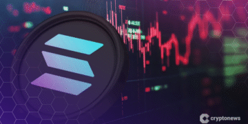 Shrinking Liquidity Puts Solana on Unsteady Ground as Profitability Deteriorates: Glassnode