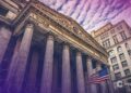 Federal Regulator Approves Riskless Crypto Trading for US Banks