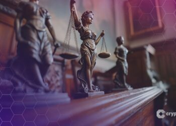 Kalshi Wins Temporary Pause Against Connecticut Gambling Order