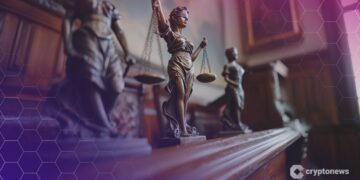 Kalshi Wins Temporary Pause Against Connecticut Gambling Order