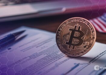 Crypto Tax Bill Targeted for Passage by Next August, House Tax Writer Says