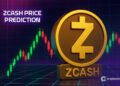 Zcash Price Prediction: After a 1,000% Rally, Is This Just a Dip or Is the Bull Market Over?