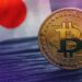 Japan Moves Crypto to Securities Law – Tighter Rules & Platform Crackdowns Coming