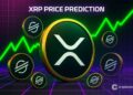 XRP Price Prediction: Stellar Network Activity Booms – Could XRP Be Severely Underpriced Right Now?