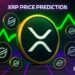 XRP Price Prediction: Stellar Network Activity Booms – Could XRP Be Severely Underpriced Right Now?