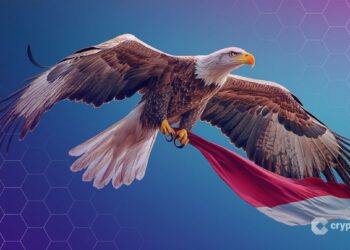 Polish Government Defies President, Reintroduces Identical Crypto Law