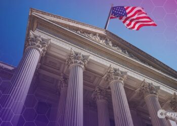 [LIVE] Bitcoin Price Watch: Initial Jobless Claims Jump to 236K vs 220K Expected — Does Weak Labor Support Rate Cuts?