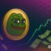 Did One Entity Kill PEPE’s Fair Launch? Bubblemaps Flags 30% Genesis Hoard, $2M Dump