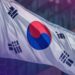 Korean Authorities Claim Binance Partially Complied in Freezing Upbit Hack Funds