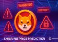 Shiba Inu Price Prediction: SHIB Community Hit With Major Scam Warning – Is This a Sign of What’s Coming in 2026?