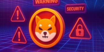 Shiba Inu Price Prediction: SHIB Community Hit With Major Scam Warning – Is This a Sign of What’s Coming in 2026?