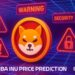 Shiba Inu Price Prediction: SHIB Community Hit With Major Scam Warning – Is This a Sign of What’s Coming in 2026?