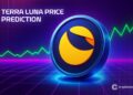 Terra Luna Price Prediction: LUNA Hits 7-Month High – But One Analyst Says This Pump Could End Badly