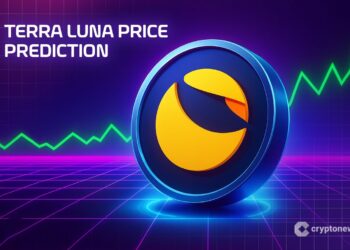 Terra Luna Price Prediction: LUNA Hits 7-Month High – But One Analyst Says This Pump Could End Badly