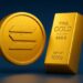 Solana Price Prediction: SOL Chosen for Sovereign Gold Token – Are Countries Using Solana Now?