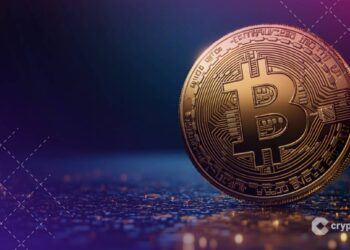 Bitcoin at $90K After House Letter – SEC Faces New 401(k) Crypto Deadline