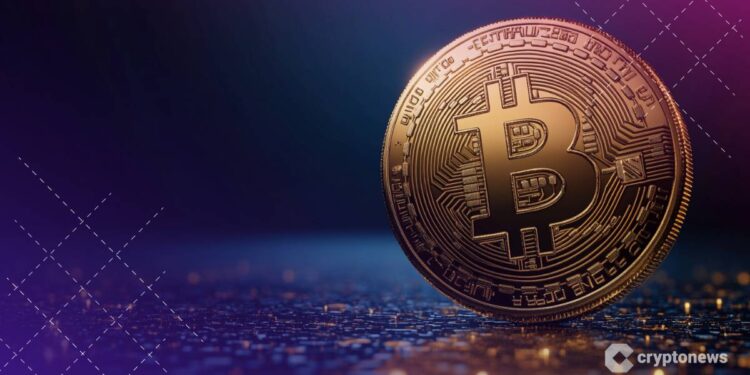 Bitcoin at $90K After House Letter – SEC Faces New 401(k) Crypto Deadline