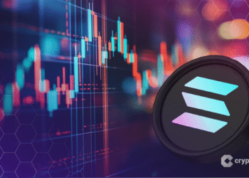 Jupiter Unveils JupUSD Stablecoin and Major Solana Ecosystem Upgrades