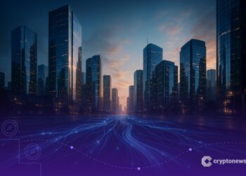 XRP Stalls Despite Ripple’s OCC Win – Here’s The Institutional Catch