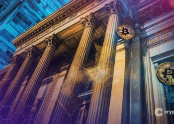 OCC Clears Circle, Ripple and Others to Launch Crypto National Banks