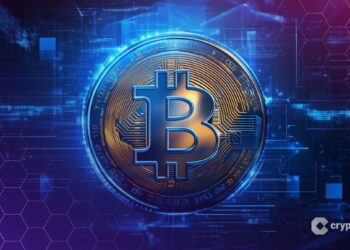 Bitcoin Is a “Digital Labubu,” Says Vanguard — Yet It Opens ETF Trading