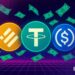 Stablecoins to Reach $1 Trillion in 2026 Spurred by Yield Tokens: Expert