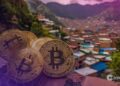 Stablecoin Use in Venezuela Set to Rise as Bolívar Weakens: TRM Labs