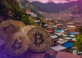 Stablecoin Use in Venezuela Set to Rise as Bolívar Weakens: TRM Labs