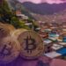 Stablecoin Use in Venezuela Set to Rise as Bolívar Weakens: TRM Labs