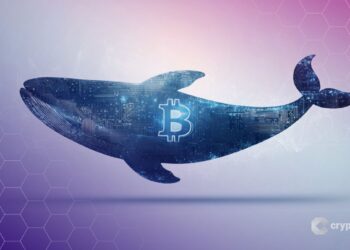 Covered Call Selling by Bitcoin Whales Is Weighing on Spot Prices, Analyst Says