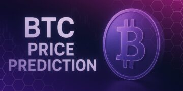 Bitcoin Price Prediction: Analysts Warn BTC Could Slide Toward $70K if Bank of Japan Hikes Rates on Dec. 19