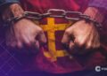 Spanish Police Arrest Five in Cross-Border Crypto Kidnapping Case